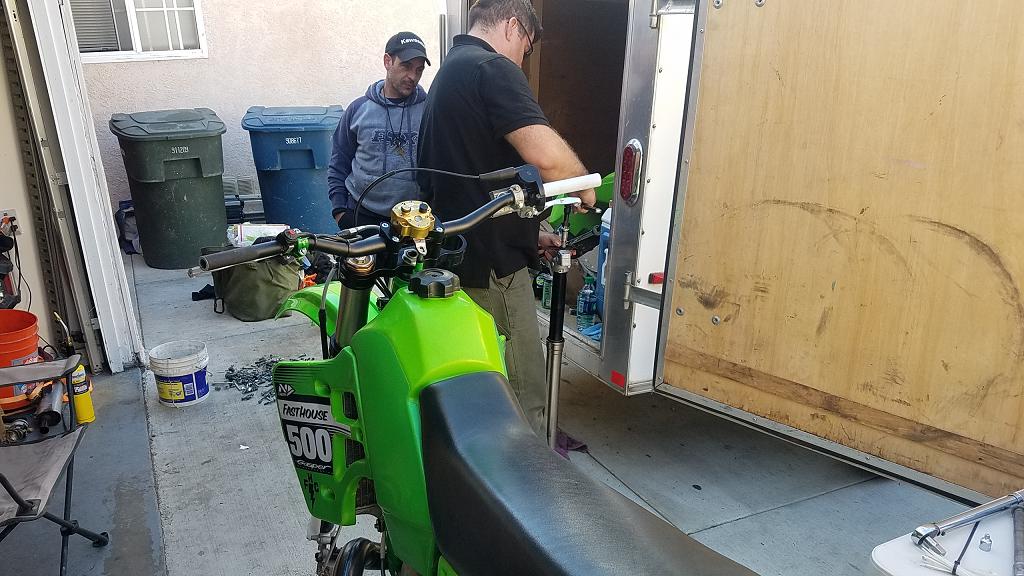 KX GURU RACING SEAN COLLIER KX500 408.JPG