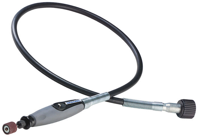DREMEL.png