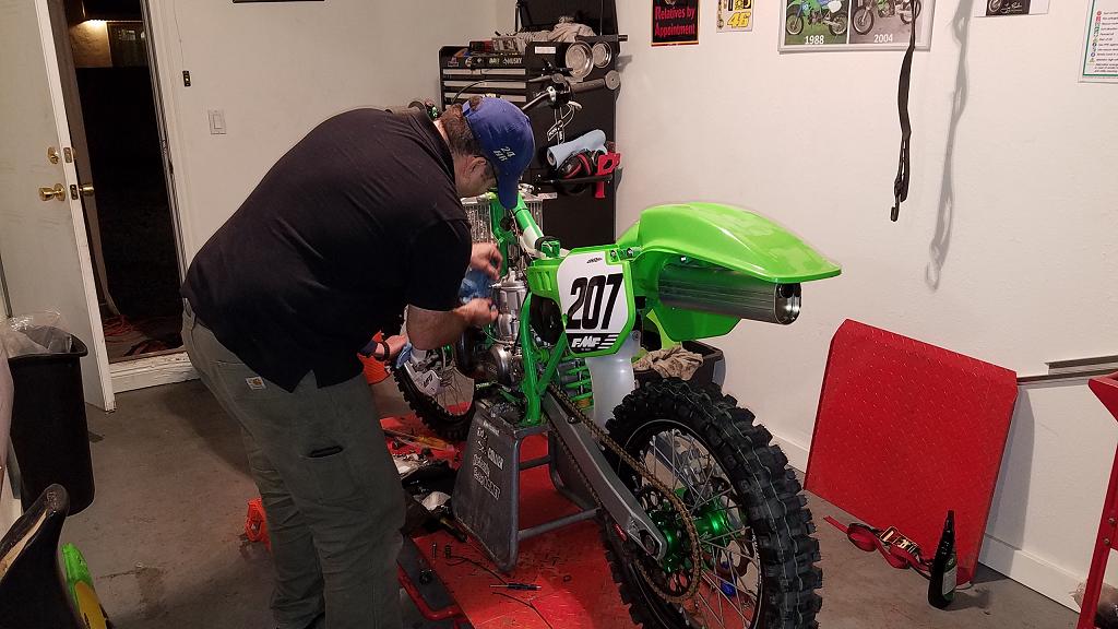 KX GURU RACING SEAN COLLIER KX500 415.JPG