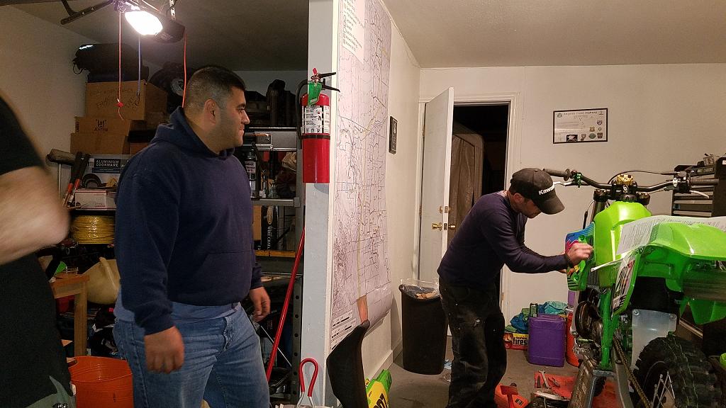 KX GURU RACING SEAN COLLIER KX500 419.JPG