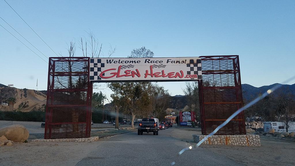 KX GURU RACING SEAN COLLIER KX500 421.JPG