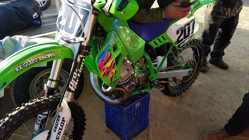 KX GURU RACING SEAN COLLIER KX500 426.jpg