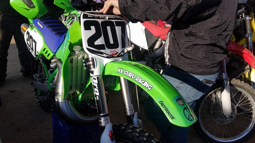 KX GURU RACING SEAN COLLIER KX500 427.jpg