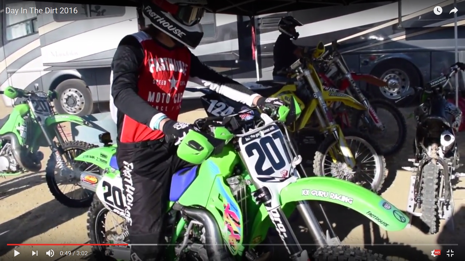 KX GURU RACING SEAN COLLIER KX500 434.jpg