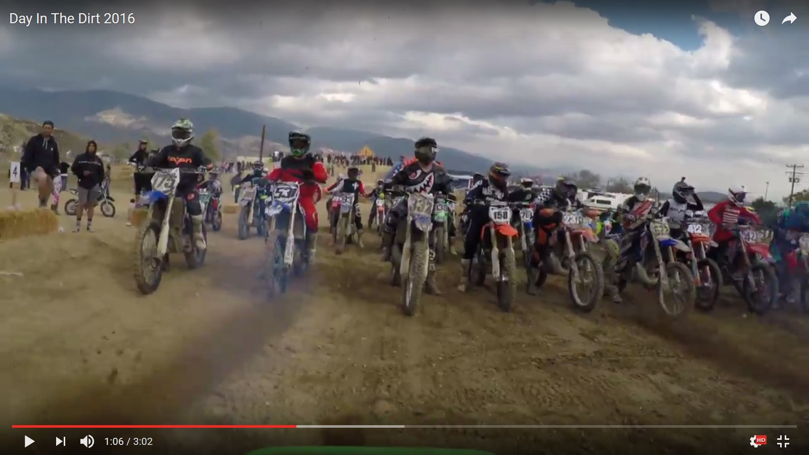 KX GURU RACING SEAN COLLIER KX500 435.jpg