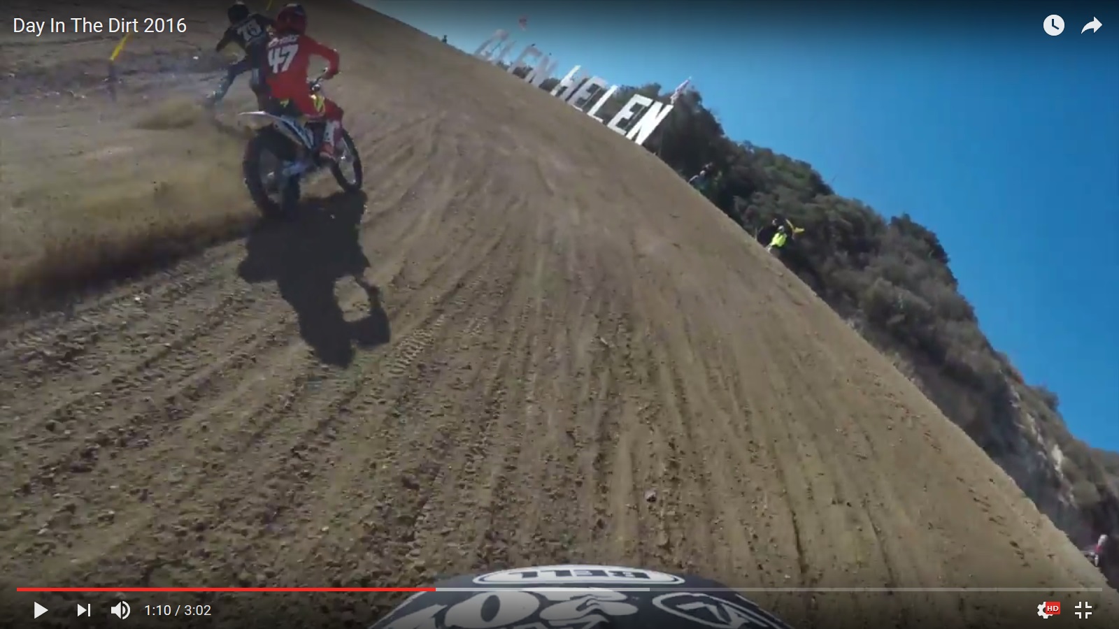 KX GURU RACING SEAN COLLIER KX500 436.jpg