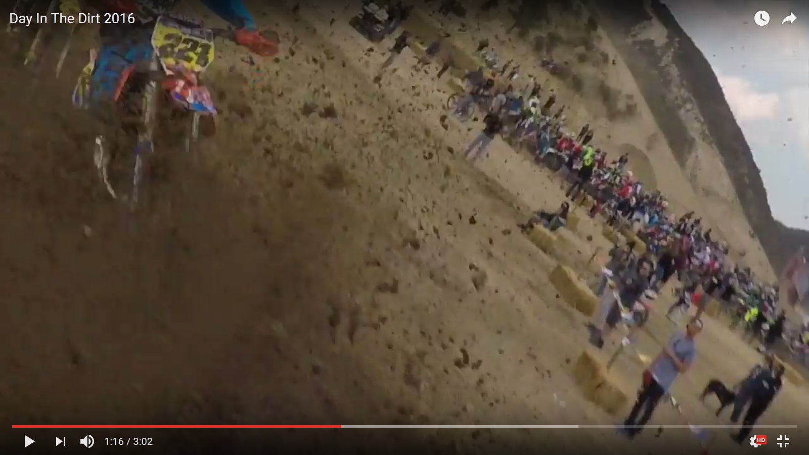 KX GURU RACING SEAN COLLIER KX500 437.jpg