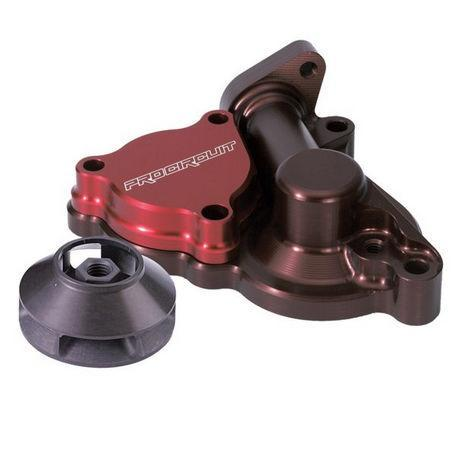 PROCIRCUIT WATER PUMP.png