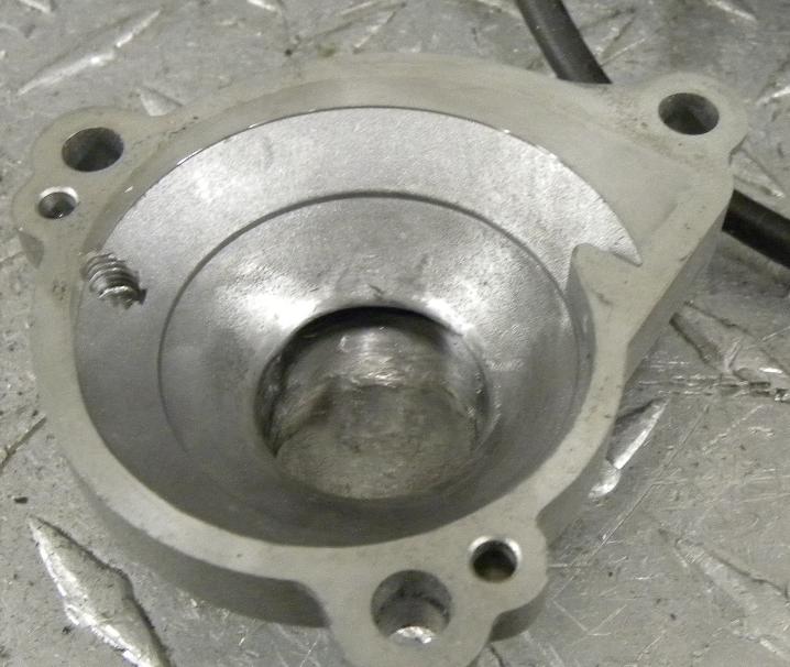KX500 WATER PUMP IMPELLER CLEARANCE 7.JPG