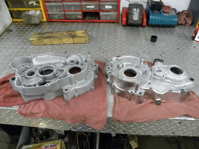 after weld and sandblast.JPG