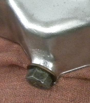 after weld and sandblast 2.JPG