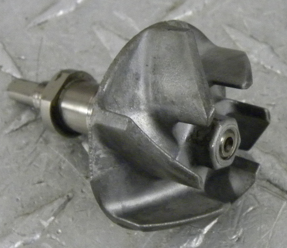 05 CRF450R IMPELLER.png