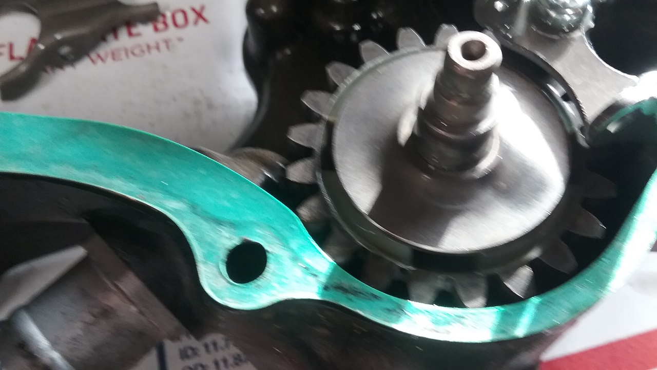 JT ENGINE WORKS 1989 CR250R HONDA ENGINE BUILD 113.jpg