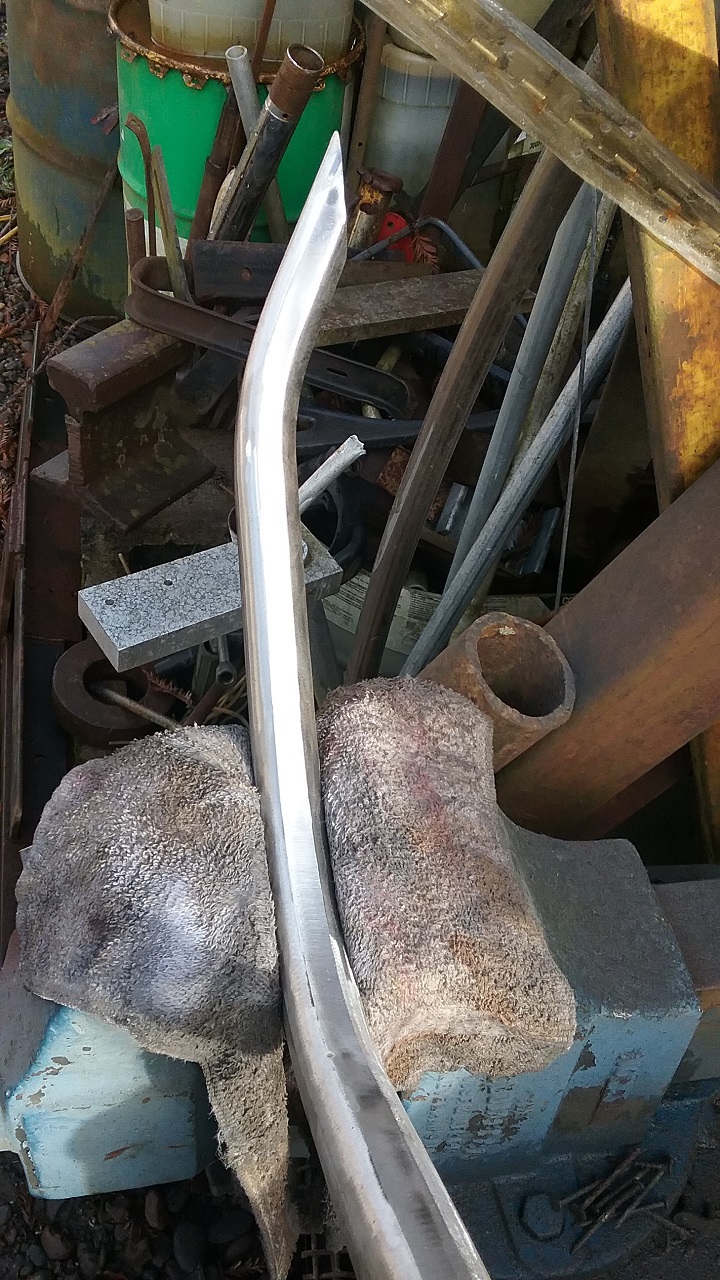 KX GURU RACING 2016 KTM 250SXF KX500 CONVERSION 108.jpg