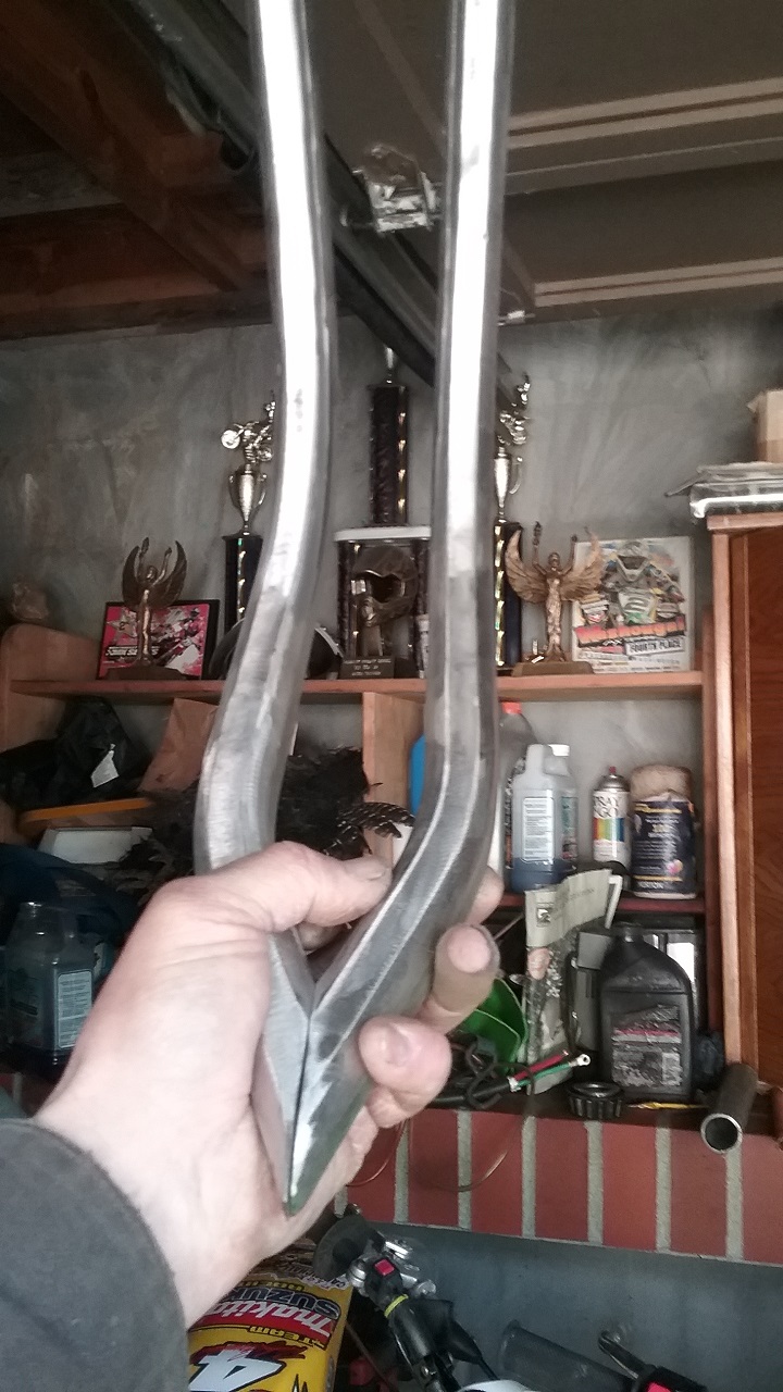 KX GURU RACING 2016 KTM 250SXF KX500 CONVERSION 109.jpg