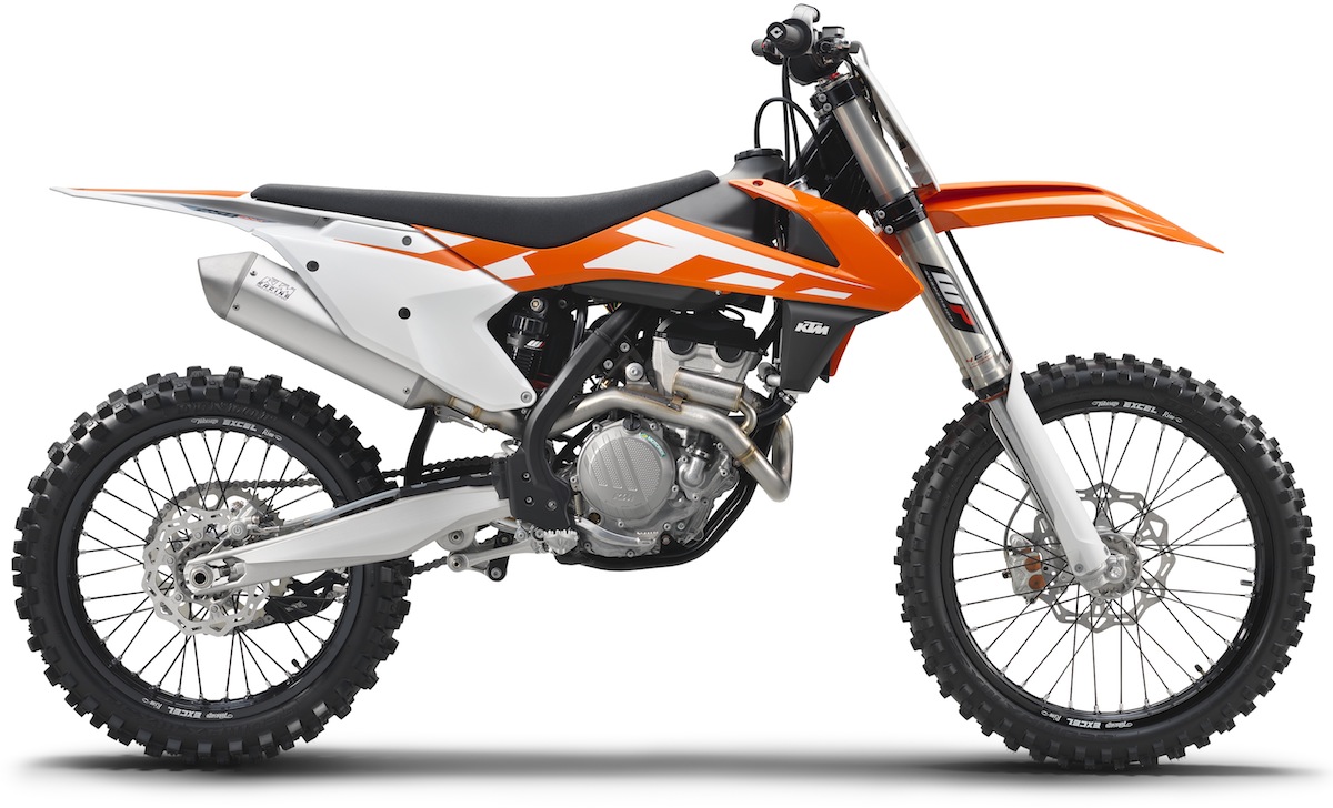 KX GURU RACING 2016 KTM 250SXF KX500 CONVERSION 111.jpg