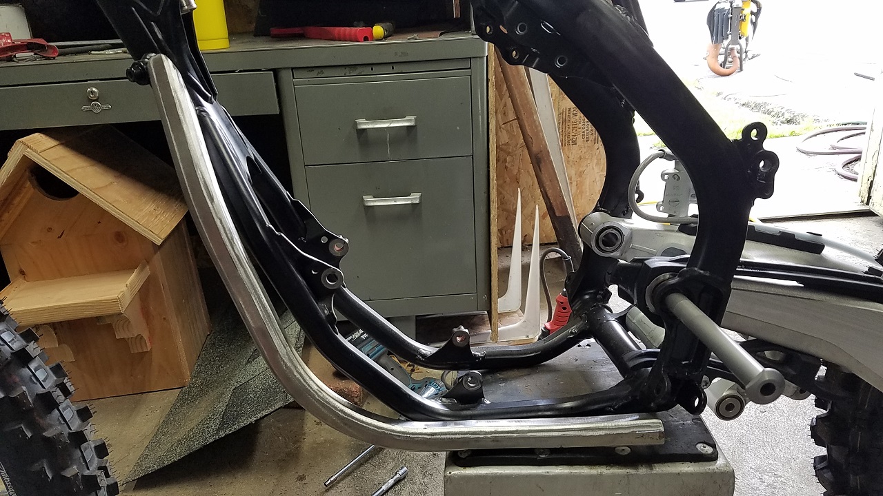 KX GURU RACING 2016 KTM 250SXF KX500 CONVERSION 112.jpg