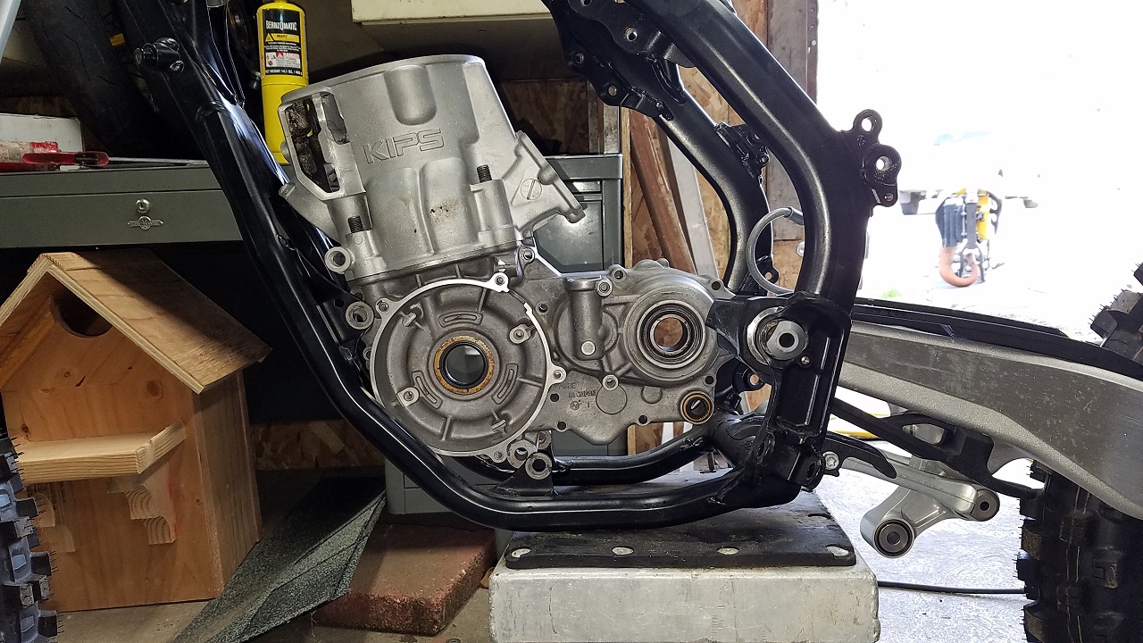 KX GURU RACING 2016 KTM 250SXF KX500 CONVERSION 113.jpg