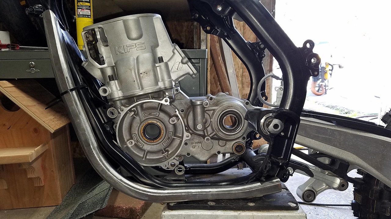 KX GURU RACING 2016 KTM 250SXF KX500 CONVERSION 114.jpg