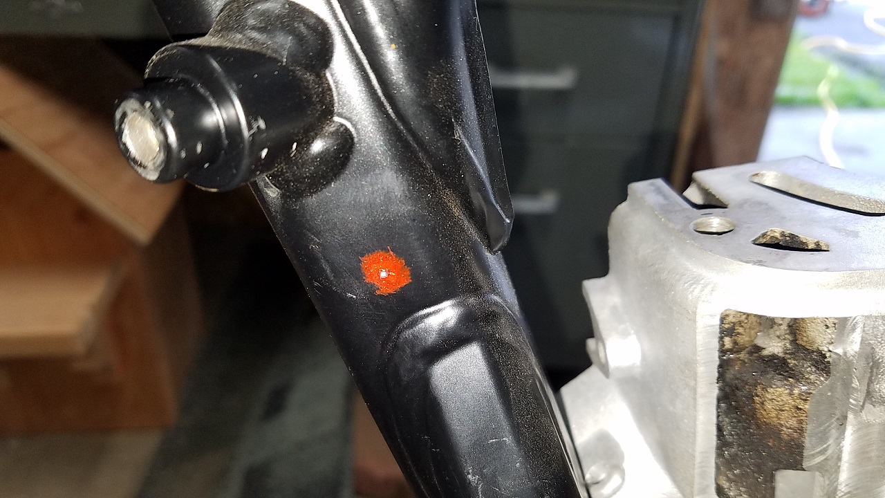 KX GURU RACING 2016 KTM 250SXF KX500 CONVERSION 115.jpg