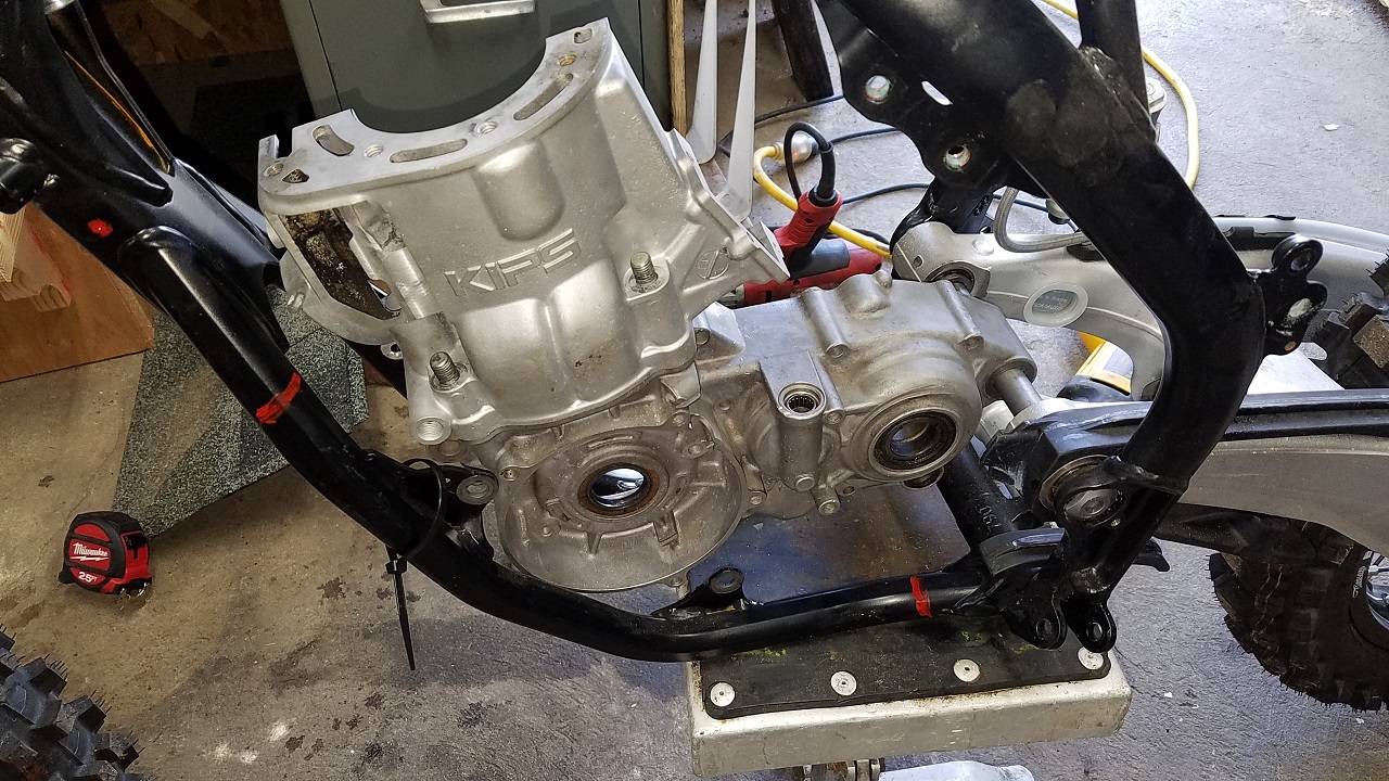 KX GURU RACING 2016 KTM 250SXF KX500 CONVERSION 116.jpg