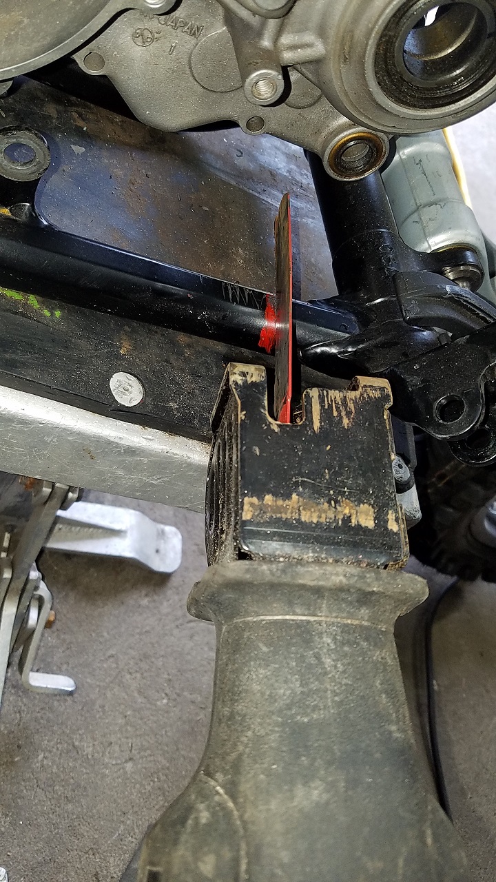 KX GURU RACING 2016 KTM 250SXF KX500 CONVERSION 117.jpg