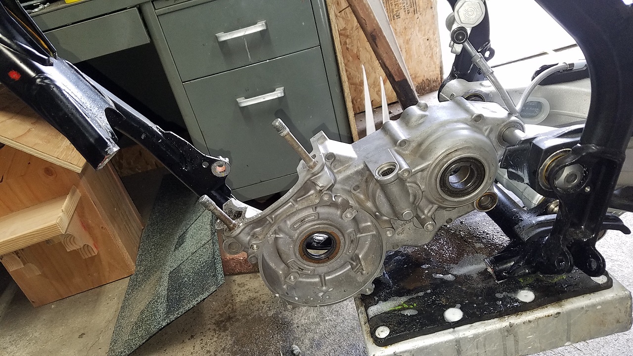 KX GURU RACING 2016 KTM 250SXF KX500 CONVERSION 118.jpg