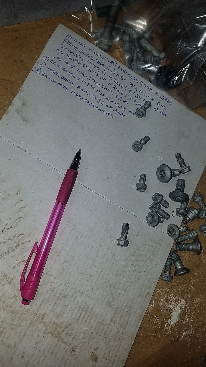 KX GURU RACING 2016 KTM 250SXF KX500 CONVERSION 119.jpg