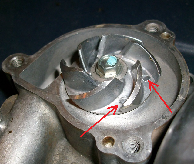 cleaning up the slag...png