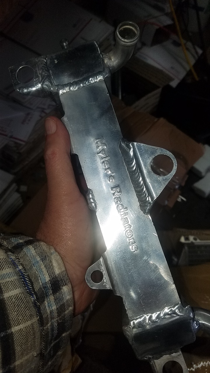 KX GURU RACING 2016 KTM 250SXF KX500 CONVERSION 120.jpg