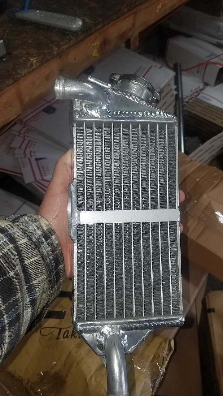 KX GURU RACING 2016 KTM 250SXF KX500 CONVERSION 121.jpg