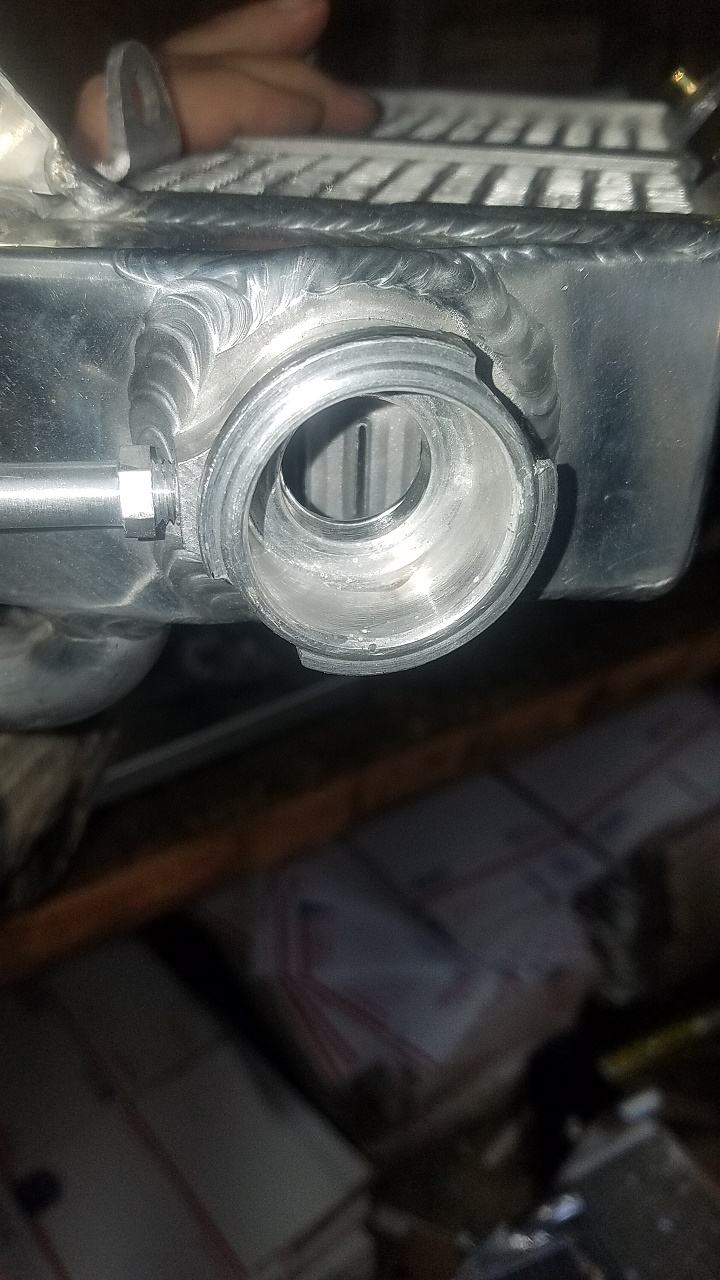 KX GURU RACING 2016 KTM 250SXF KX500 CONVERSION 122.jpg