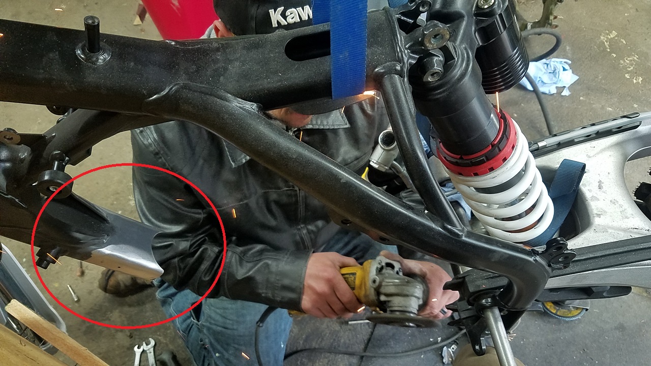 KX GURU RACING 2016 KTM 250SXF KX500 CONVERSION 123.jpg