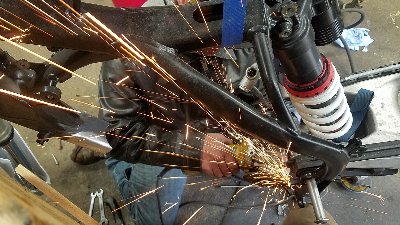 KX GURU RACING 2016 KTM 250SXF KX500 CONVERSION 124.jpg