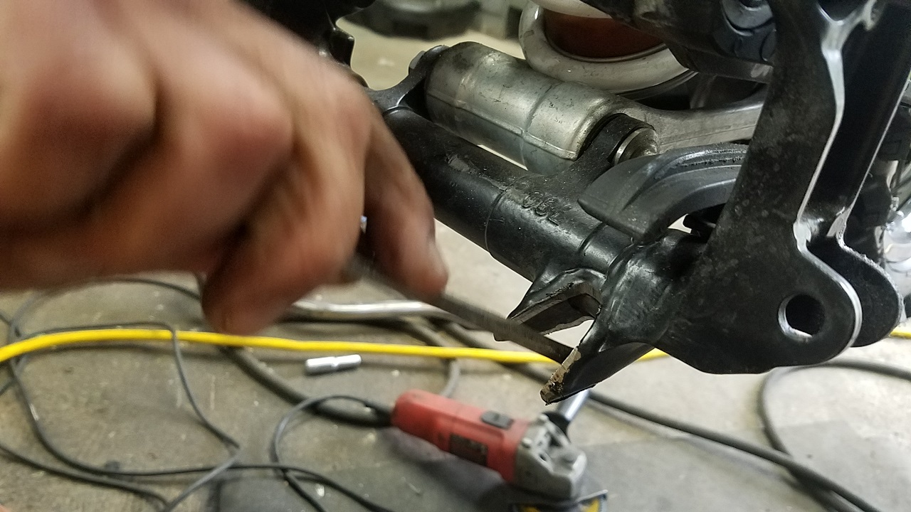 KX GURU RACING 2016 KTM 250SXF KX500 CONVERSION 125.jpg