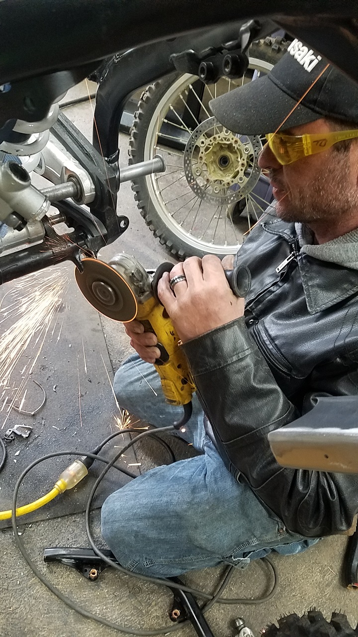 KX GURU RACING 2016 KTM 250SXF KX500 CONVERSION 126.jpg