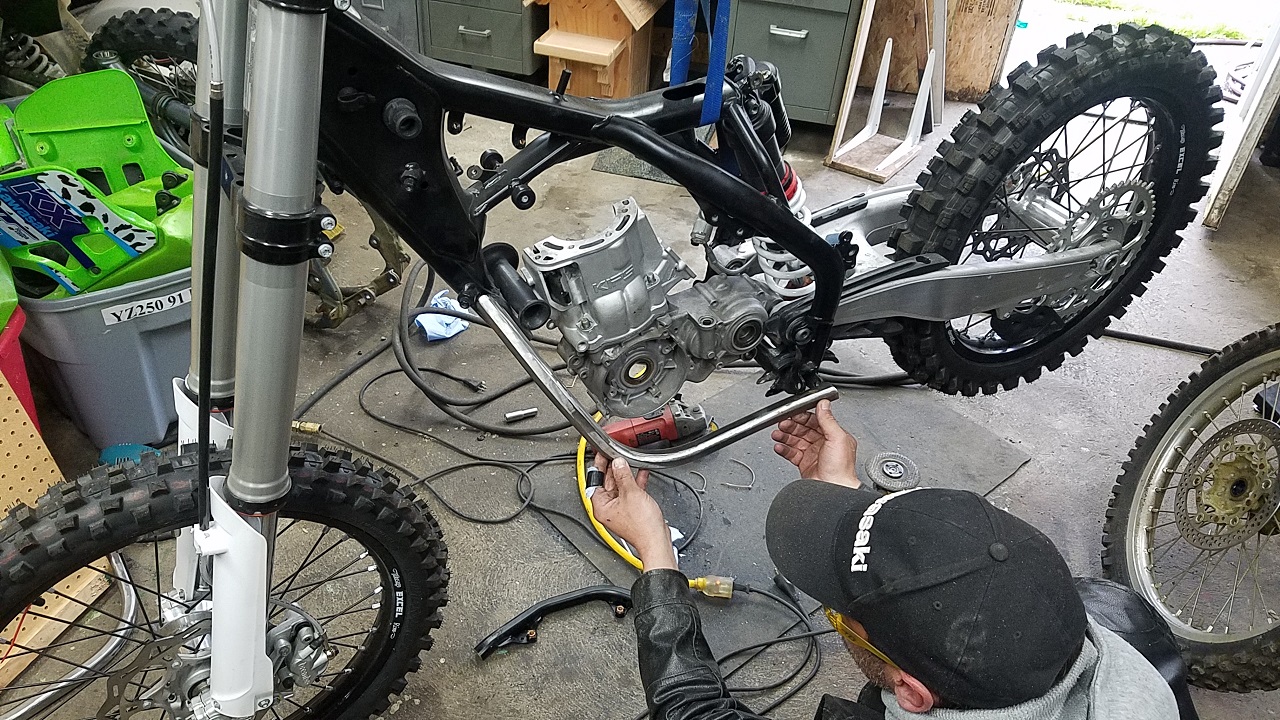 KX GURU RACING 2016 KTM 250SXF KX500 CONVERSION 127.jpg