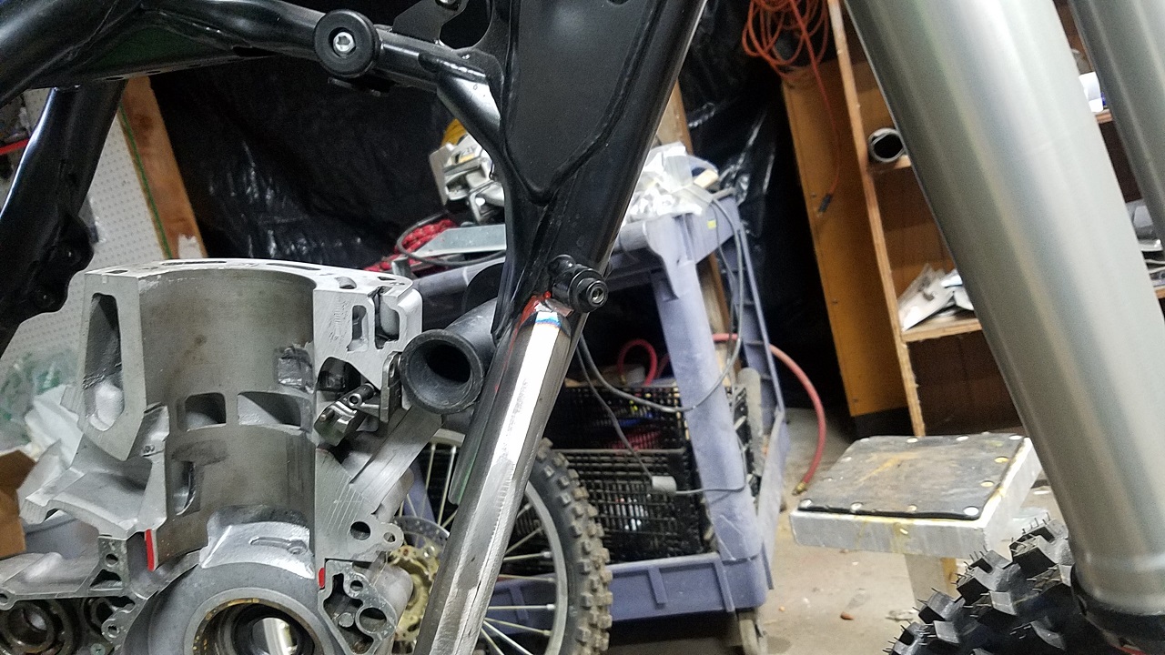 KX GURU RACING 2016 KTM 250SXF KX500 CONVERSION 129.jpg