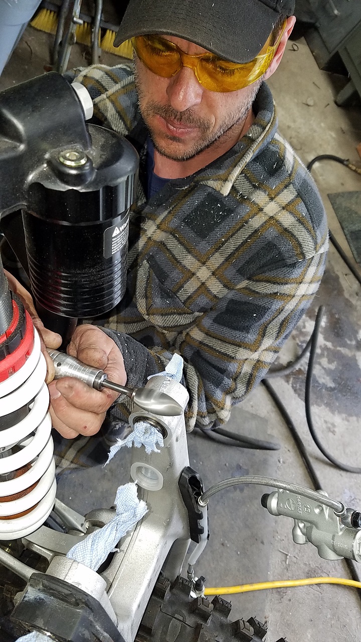 KX GURU RACING 2016 KTM 250SXF KX500 CONVERSION 131.jpg