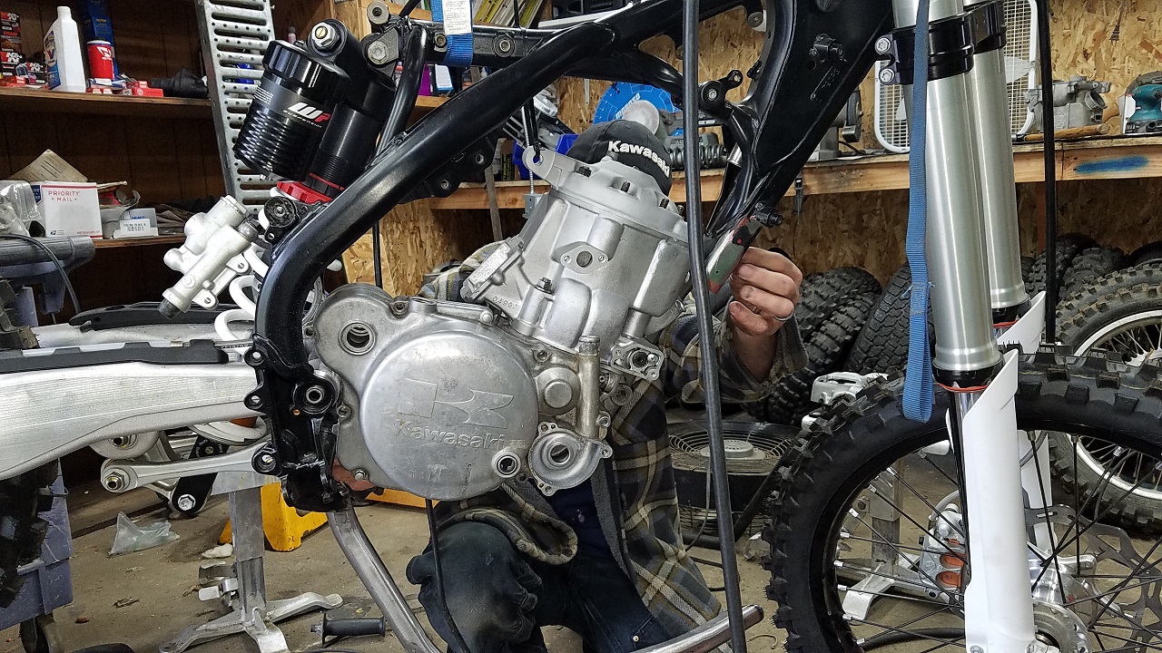 KX GURU RACING 2016 KTM 250SXF KX500 CONVERSION 132.jpg