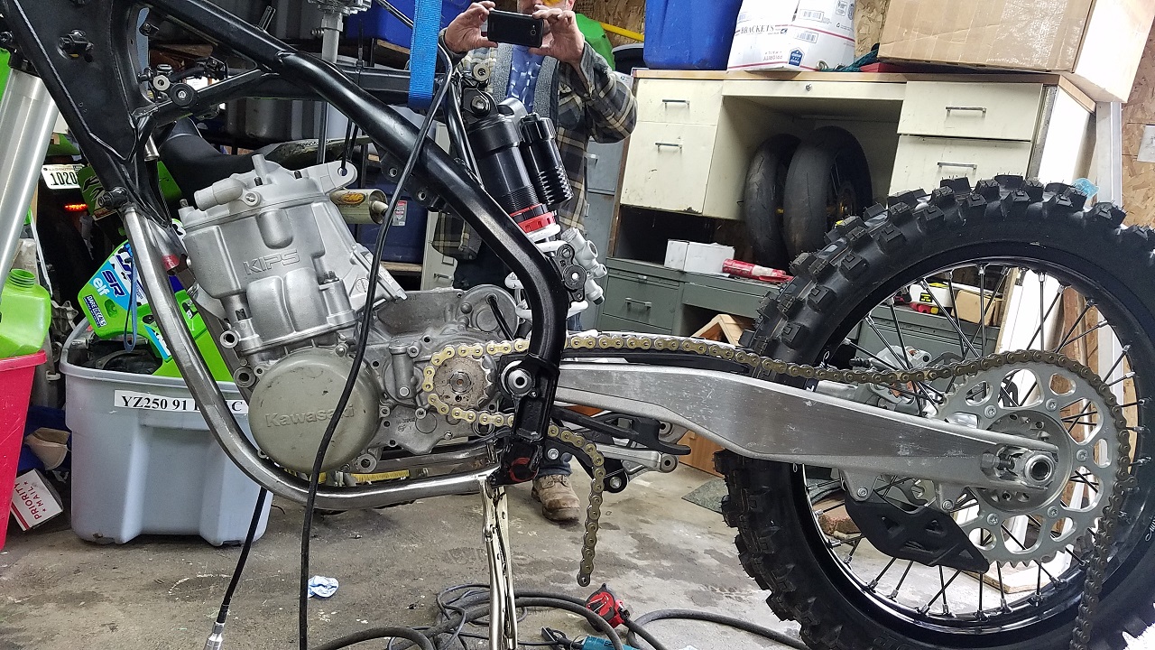 KX GURU RACING 2016 KTM 250SXF KX500 CONVERSION 133.jpg