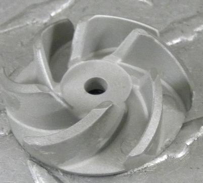 KX500 WATER PUMP IMPELLER CLEAnup.JPG