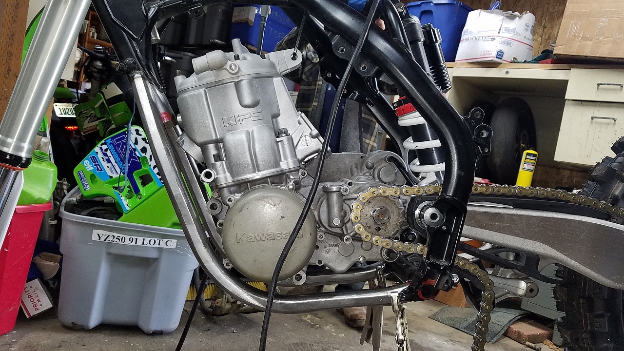 KX GURU RACING 2016 KTM 250SXF KX500 CONVERSION 134.jpg