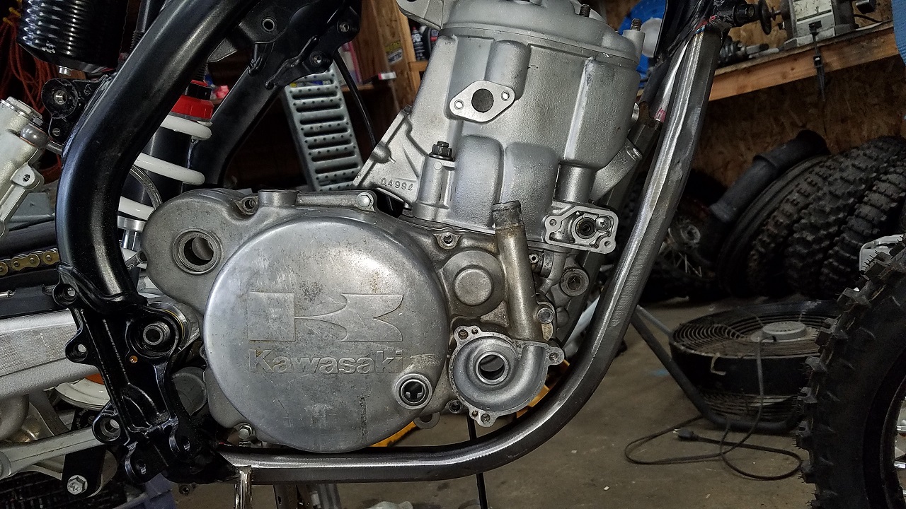 KX GURU RACING 2016 KTM 250SXF KX500 CONVERSION 135.jpg