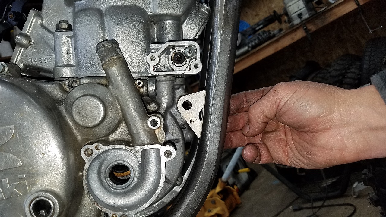 KX GURU RACING 2016 KTM 250SXF KX500 CONVERSION 137.jpg