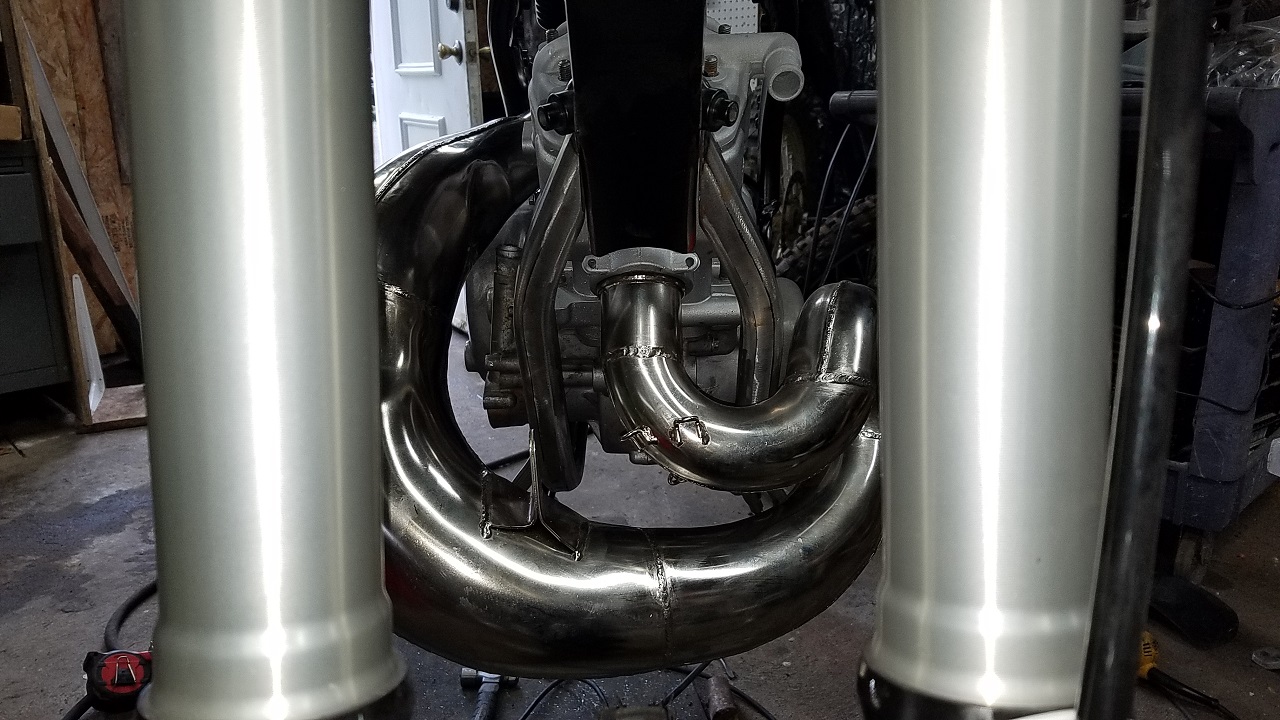 KX GURU RACING 2016 KTM 250SXF KX500 CONVERSION 140.jpg