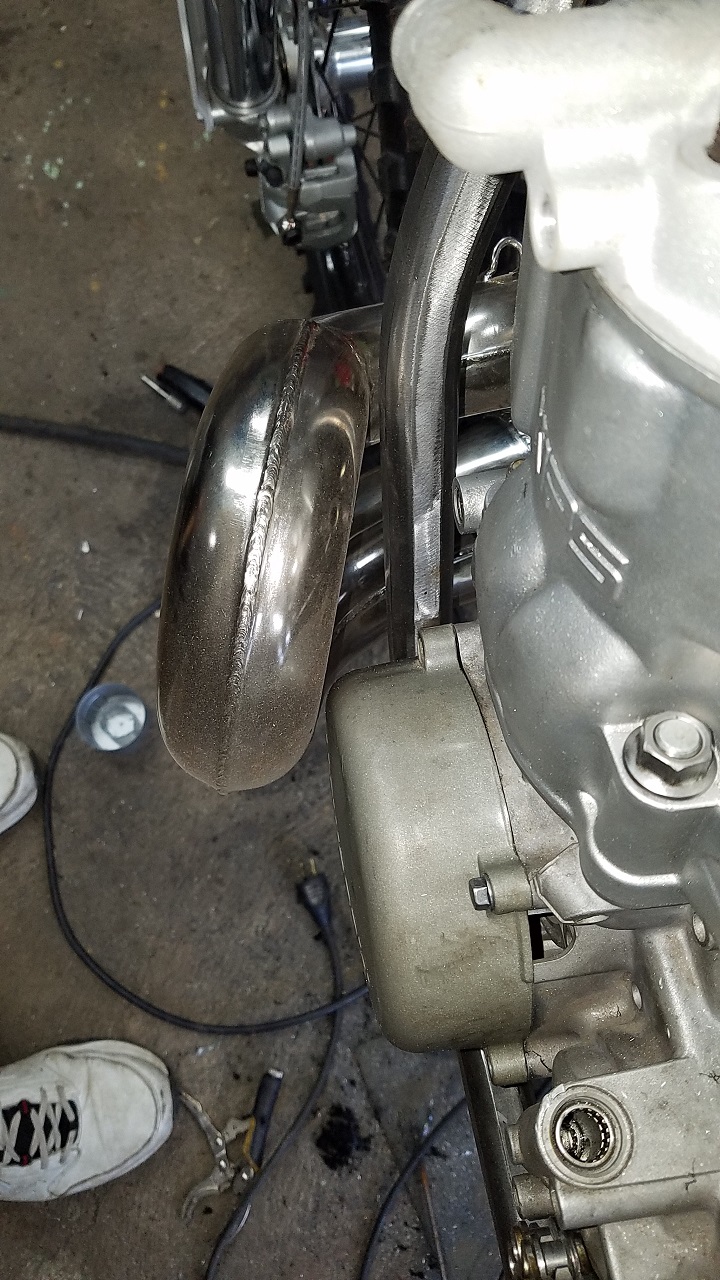 KX GURU RACING 2016 KTM 250SXF KX500 CONVERSION 141.jpg