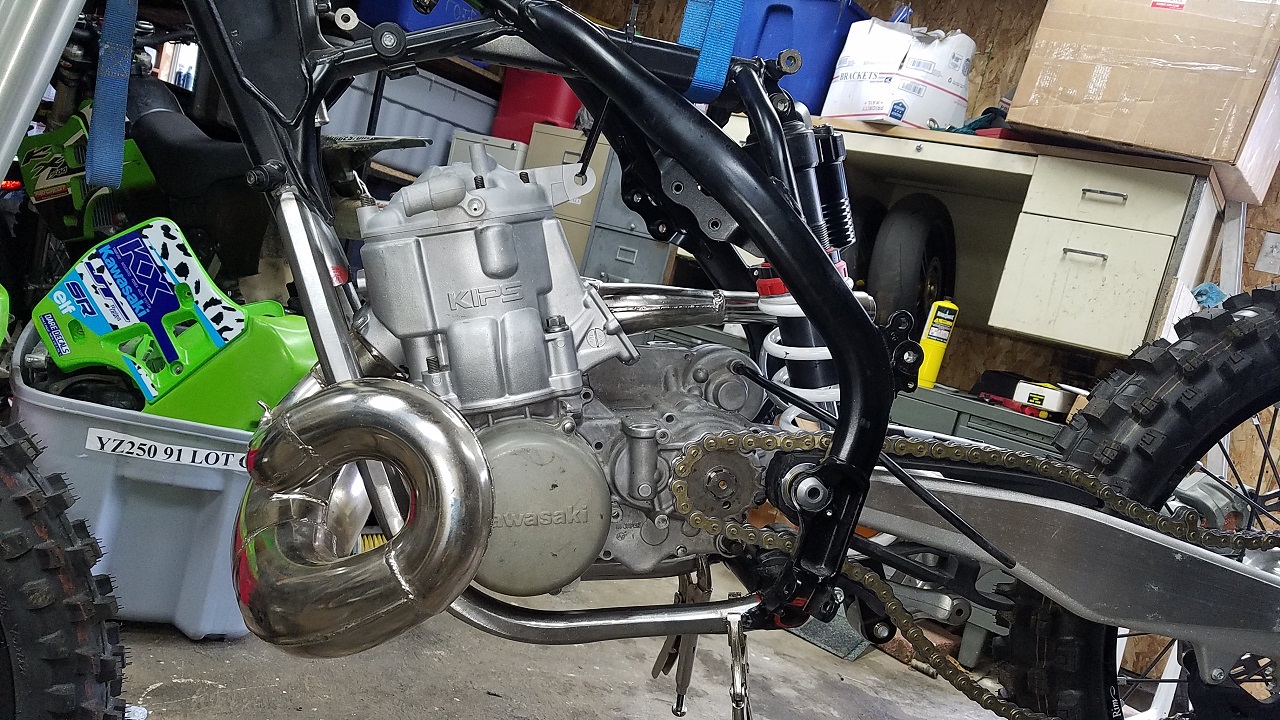 KX GURU RACING 2016 KTM 250SXF KX500 CONVERSION 142.jpg