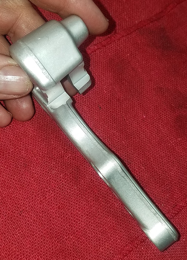 KX GURU RACING 2016 KTM 250SXF KX500 CONVERSION 143.jpg