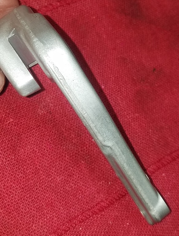 KX GURU RACING 2016 KTM 250SXF KX500 CONVERSION 144.jpg